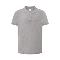 JT POLO GM S
