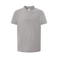 JT POLO GM 3XL