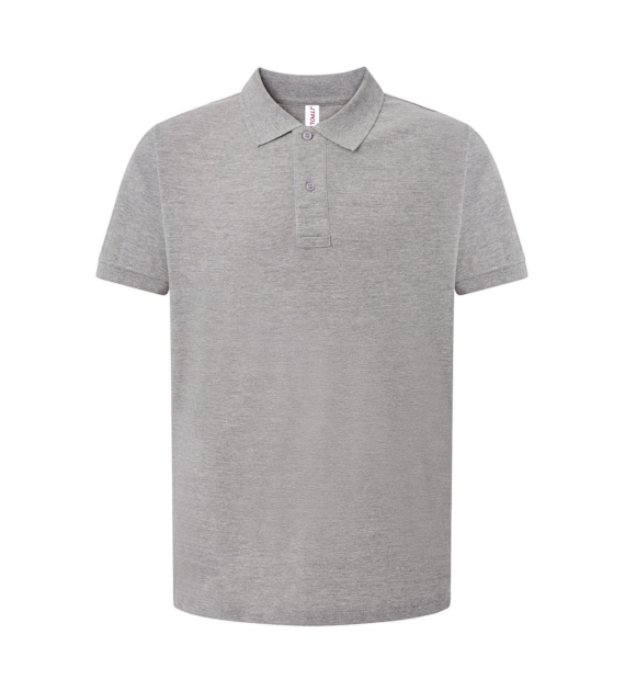 JT POLO GM M