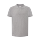 JT POLO GM S