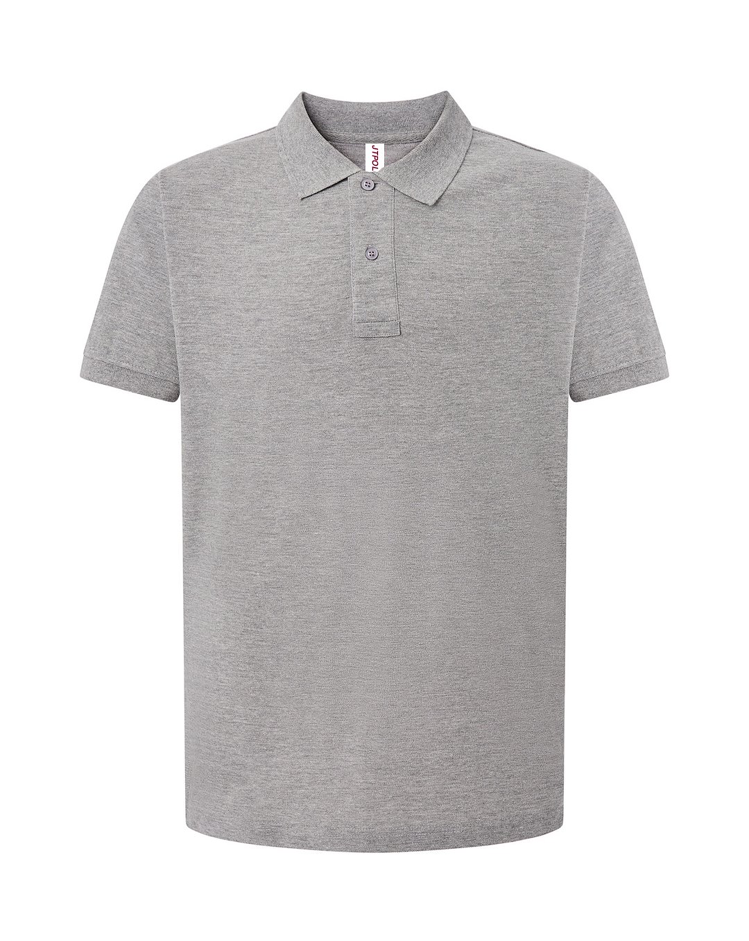 JT POLO GM M