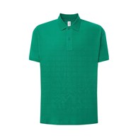 JT POLO KG 3XL