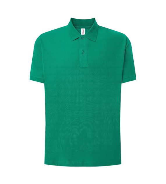 JT POLO KG 3XL