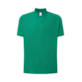 JT POLO KG S