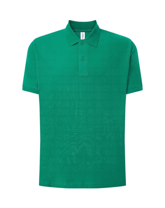 JT POLO KG S