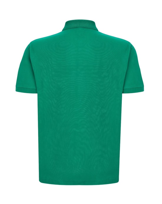 JT POLO - JHK | JiM Polska