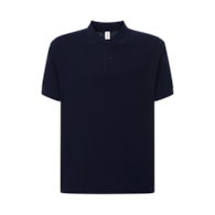 JT POLO NY XL