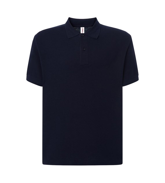 JT POLO NY S