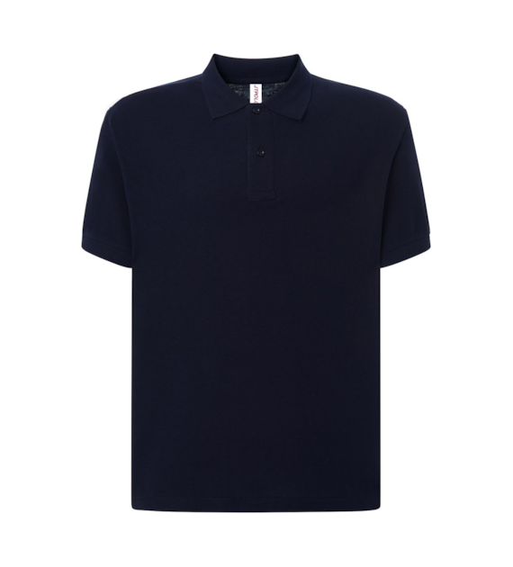 JT POLO NY S
