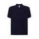 JT POLO NY S