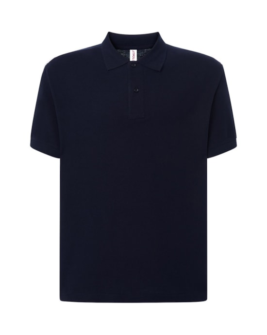 JT POLO NY 3XL