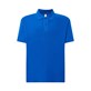 JT POLO RB S