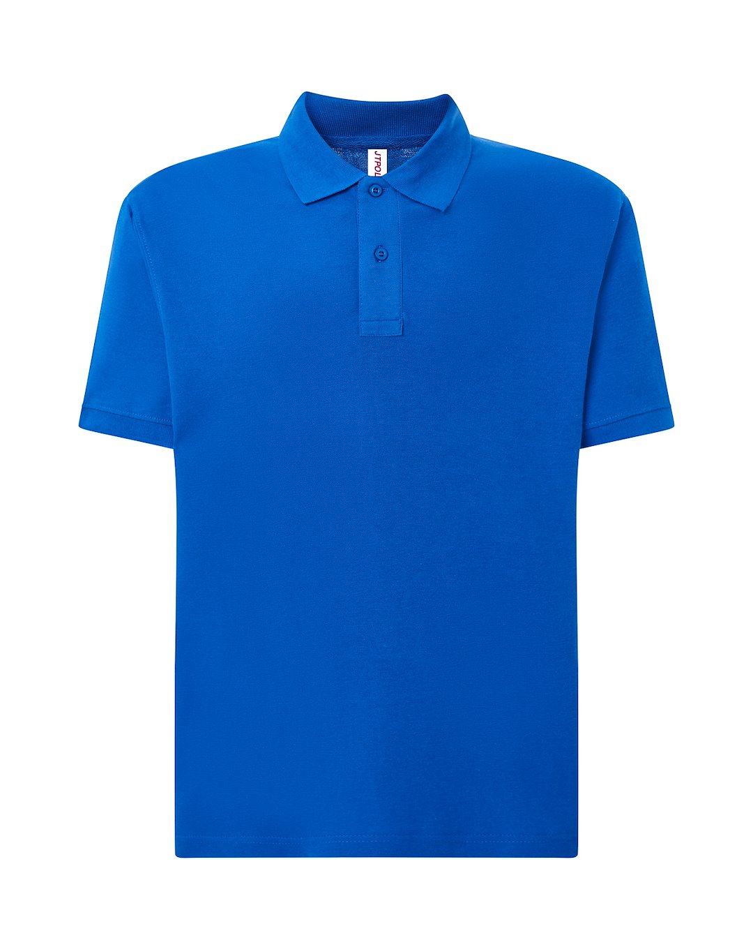 JT POLO RB XL