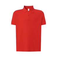 JT POLO RD 3XL