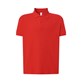 JT POLO RD S