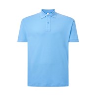 JT POLO SK 3XL