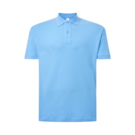 JT POLO SK 3XL