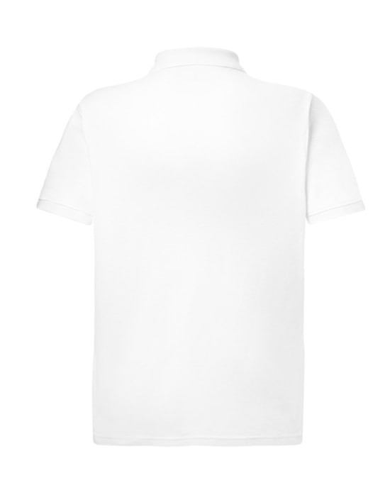 JT POLO - JHK | JiM Polska
