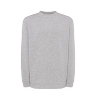 Bluza JT SWCR AY XXL