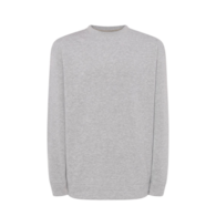 Bluza JT SWCR AY 3XL