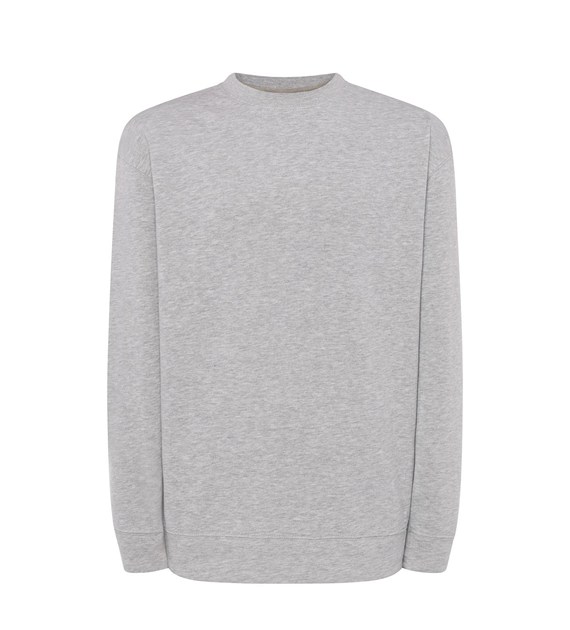 Bluza JT SWCR AY XXL