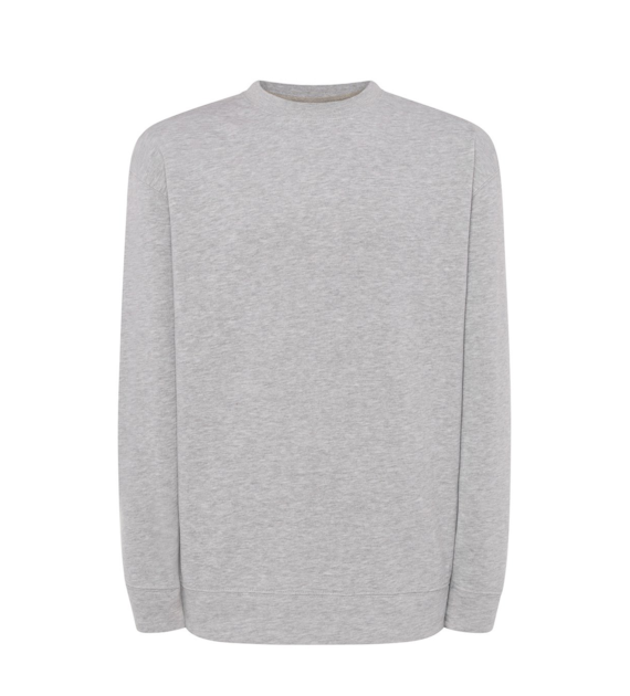 Bluza JT SWCR AY 3XL