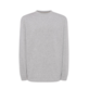 Bluza JT SWCR AY XS