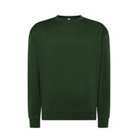 Bluza JT SWCR BG XXL