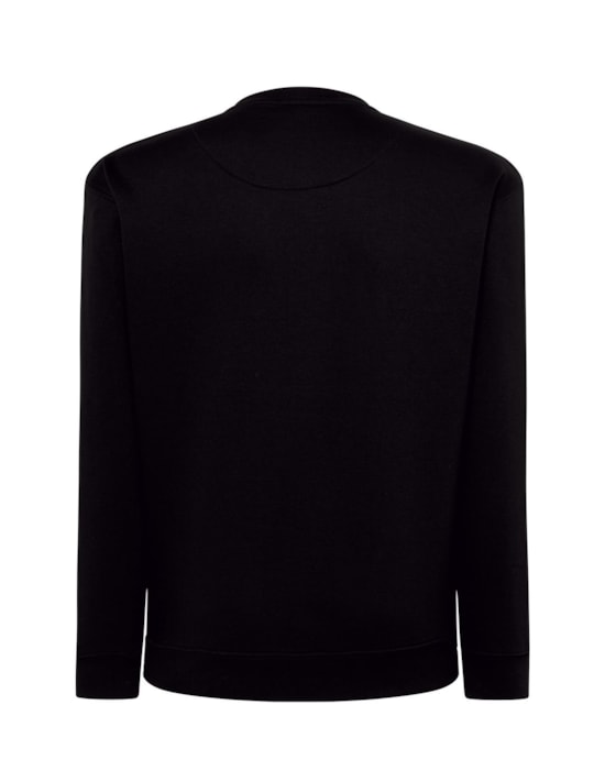 Bluza JT SWCR - JHK | JiM Polska