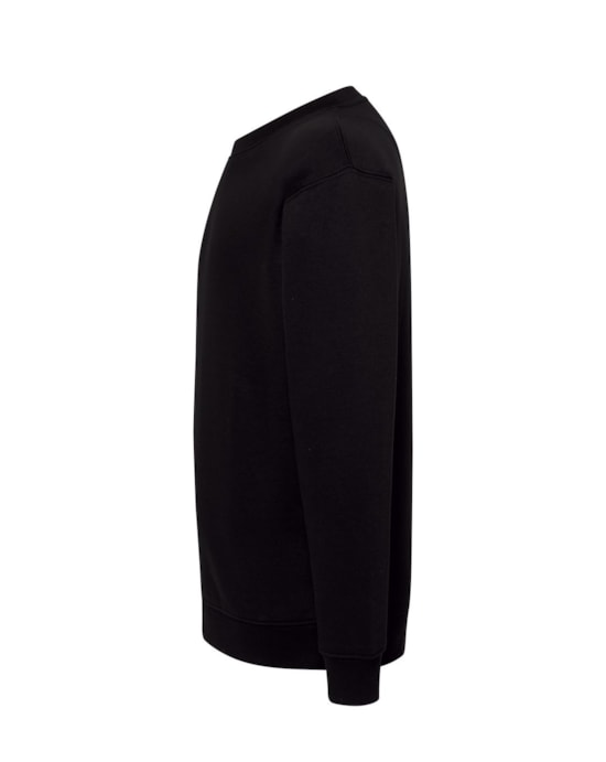 Bluza JT SWCR - JHK | JiM Polska