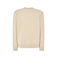 Bluza JT SWCR BT XXL