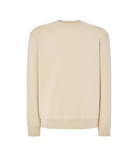 Bluza JT SWCR BT XXL