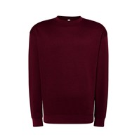 Bluza JT SWCR CA XXL