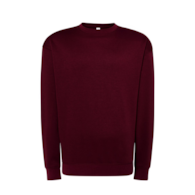 Bluza JT SWCR CA 3XL