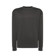 Bluza JT SWCR GF XXL