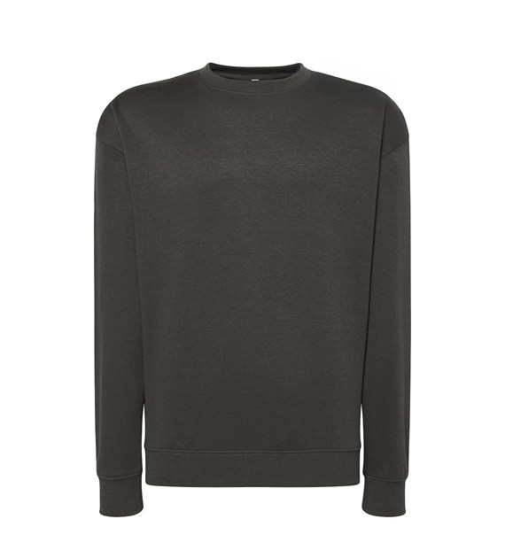 Bluza JT SWCR GF XXL