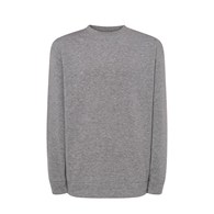 Bluza JT SWCR GM XXL