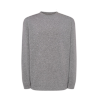 Bluza JT SWCR GM 3XL