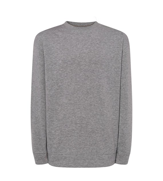 Bluza JT SWCR GM XXL