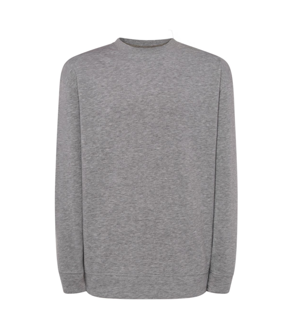 Bluza JT SWCR GM 3XL