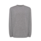 Bluza JT SWCR GM XS