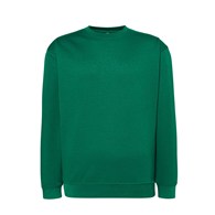 Bluza JT SWCR KG XXL