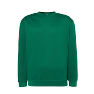 Bluza JT SWCR KG 3XL