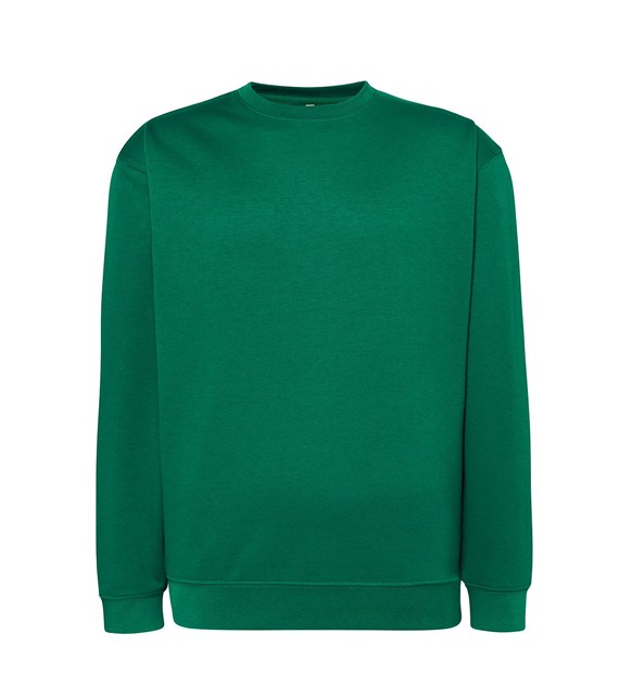 Bluza JT SWCR KG XXL