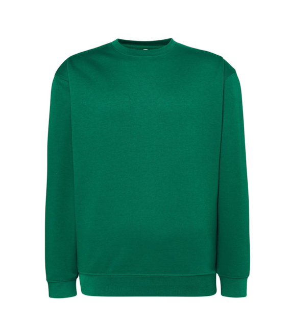 Bluza JT SWCR KG 3XL