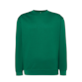 Bluza JT SWCR KG XS