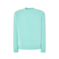 Bluza JT SWCR MG 3XL