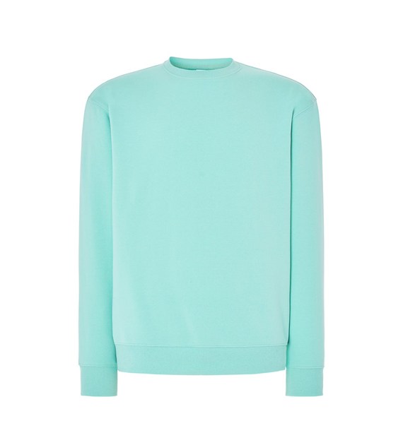 Bluza JT SWCR MG XXL