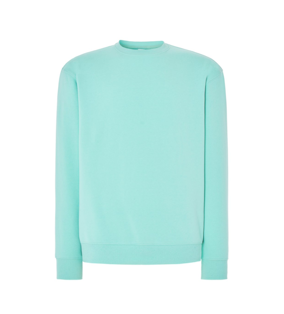 Bluza JT SWCR MG 3XL