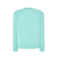 Bluza JT SWCR MG XS